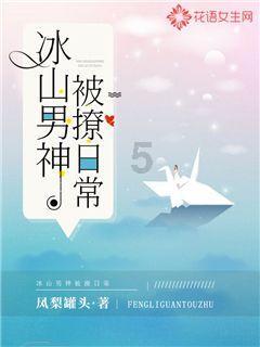 竞技宝如何