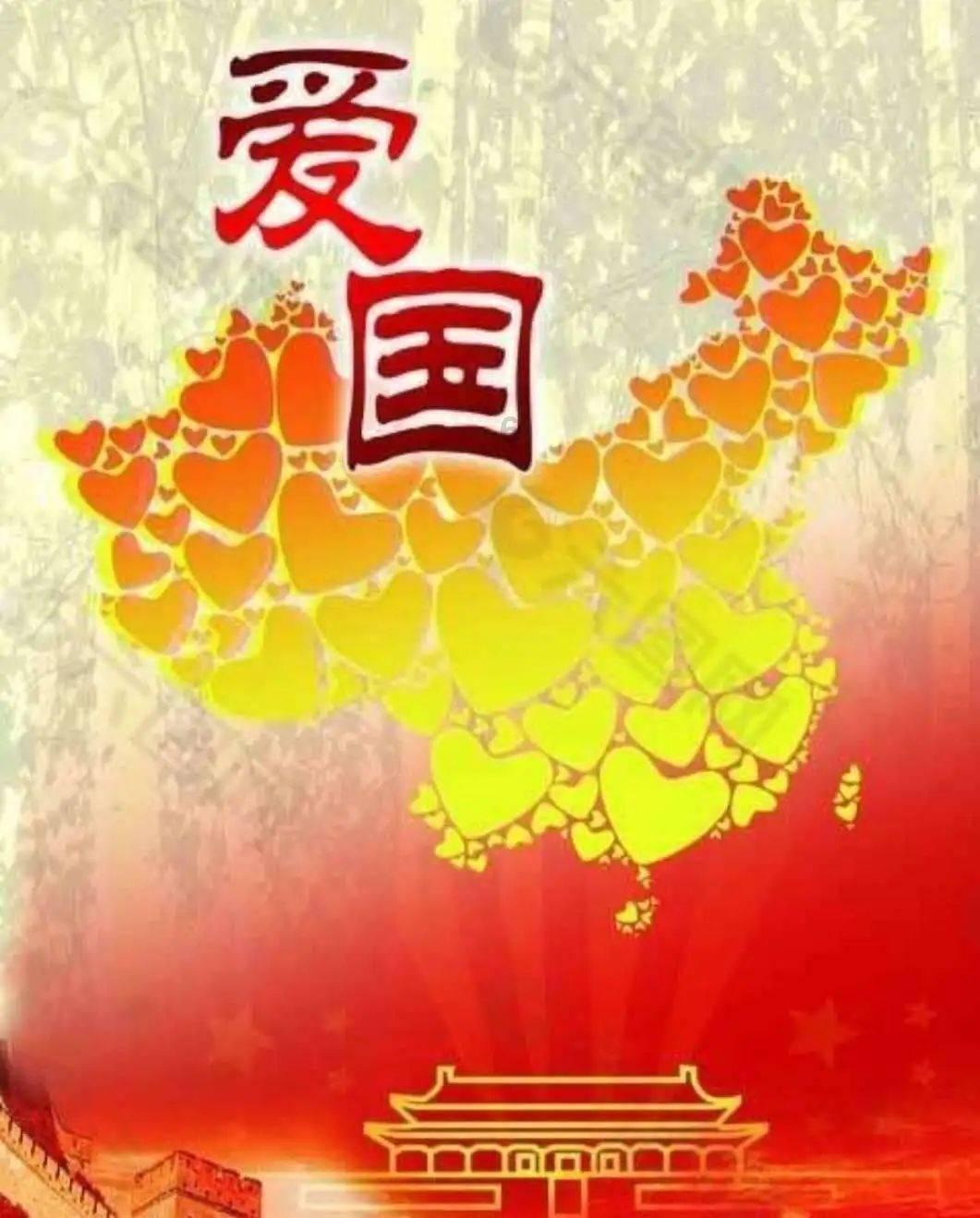 如何评价华晨宇的唱功?-小帝-智慧的交汇之地