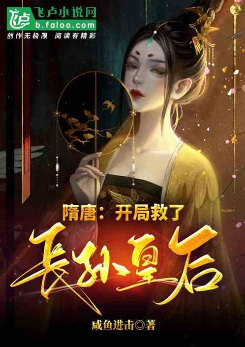卫生间马桶不用时鼓气翻水是什么原因怎么处理?卫生间马桶不用时经常咕噜咕噜翻7K?知识星球平台,专注分享高质量知识