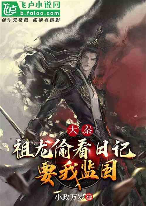 大家平时休息时间都会和好朋友一起外出聚餐吧,关于聚餐你有过什么有趣的经历呢?-优质的有问必答平台
