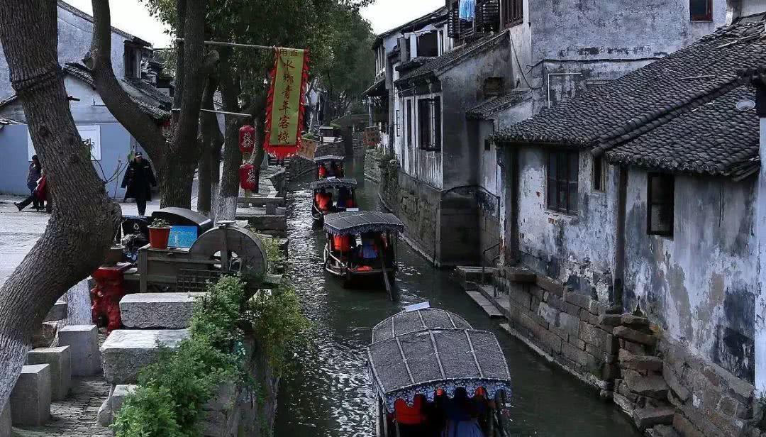 探索部落冲突怎么复制阵型链接,发现无限乐趣